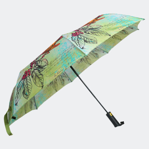 Plume Women's BIRDIE Umbrella