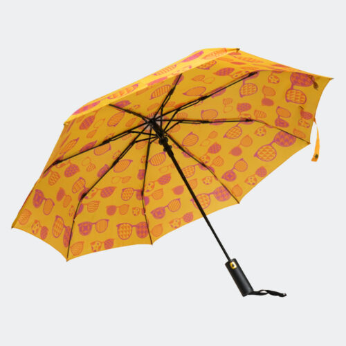 Plume Women's SHADES Umbrella